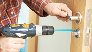 Automotive Locksmith at 18964 Souderton, Pennsylvania